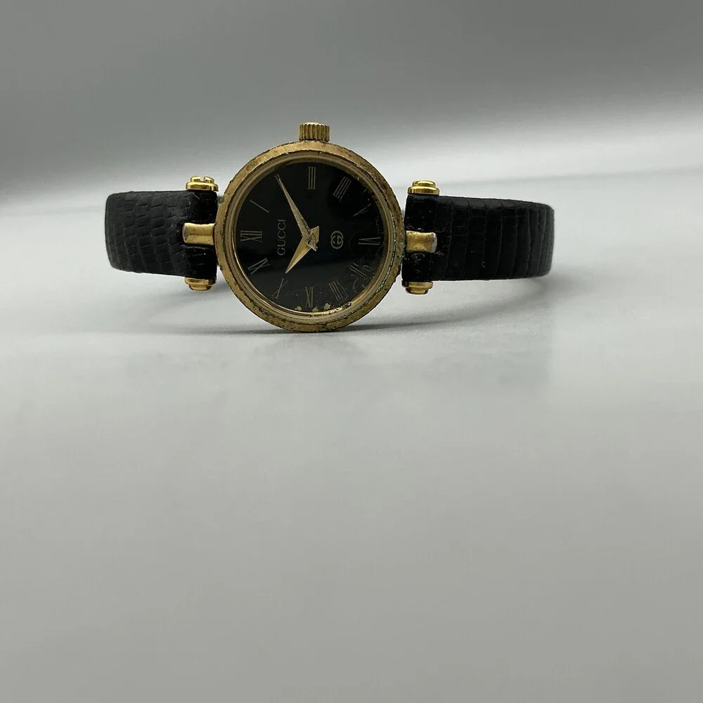 Gucci see photos